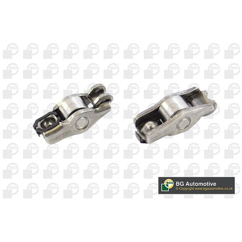 BGA Engine Timing Rocker Arm Intake Side RA4190