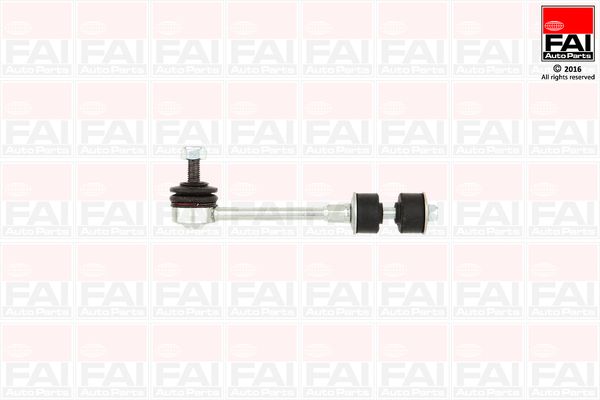 FAI Stabiliser Bar Link Coupling Rod