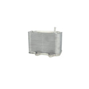 NRF Engine Oil Cooler 31291