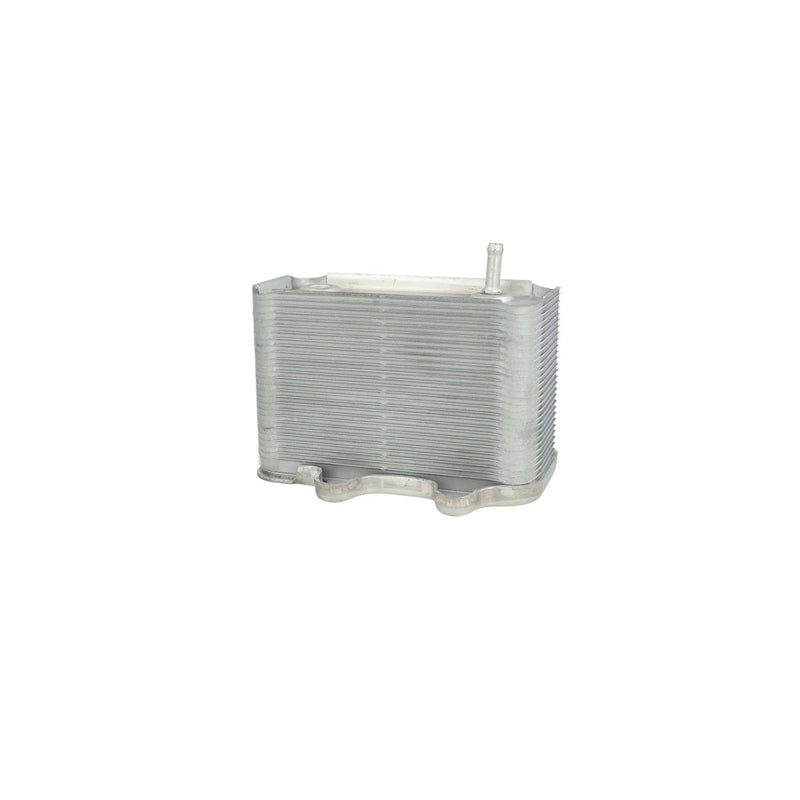 NRF Engine Oil Cooler 31291