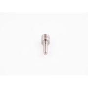 Bosch Diesel Injector Nozzle Tip 0 433 172 373