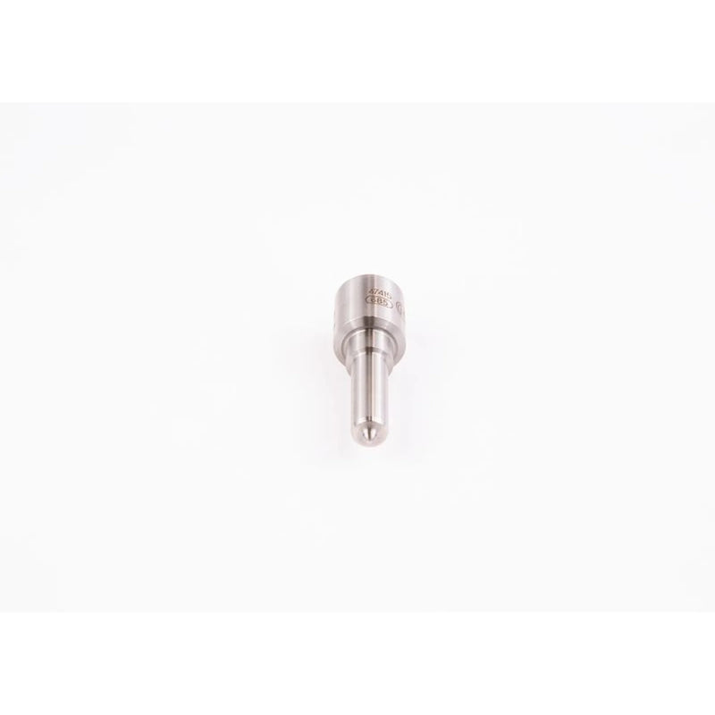 Bosch Diesel Injector Nozzle Tip 0 433 172 373