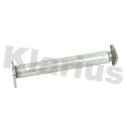 Klarius Exhaust Pipe OD HA411V