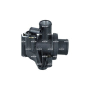 NRF Thermostat,Coolant 725460