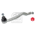 Febi Steering Tie Rod End Ball Joint Front Right 29624