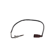 Valeo Exhaust Gas Temperature Sensor 368934