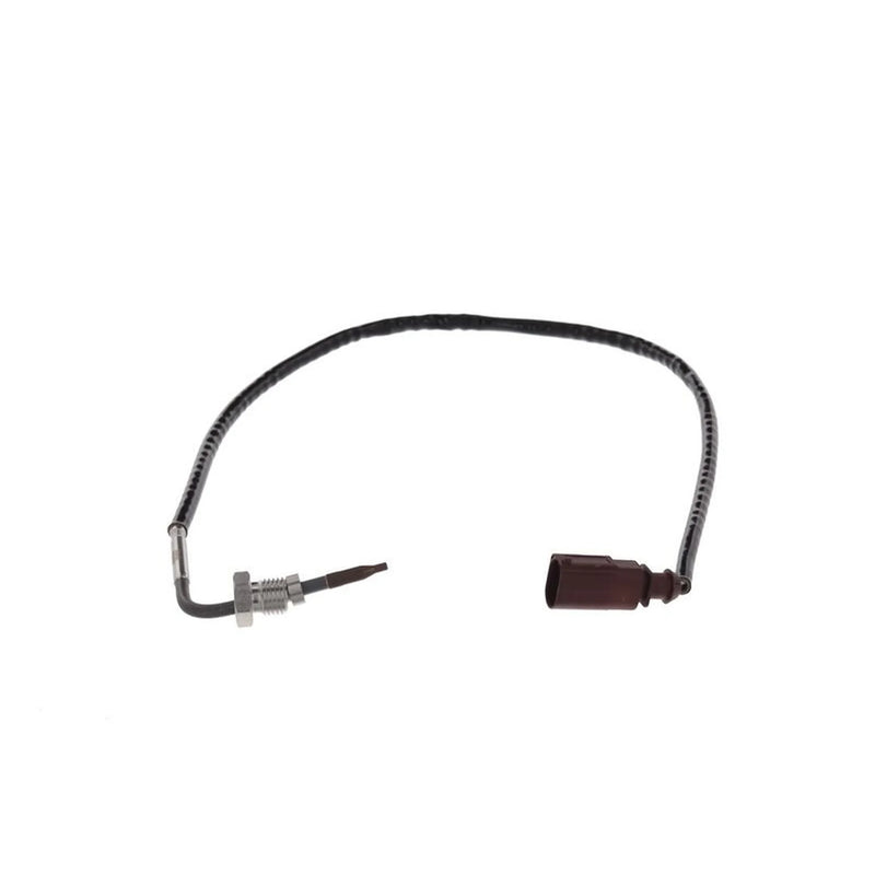 Valeo Exhaust Gas Temperature Sensor 368934