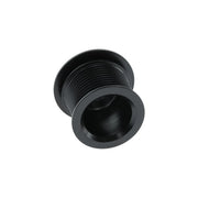 Bosch Alternator Belt Pulley F 00M 991 921