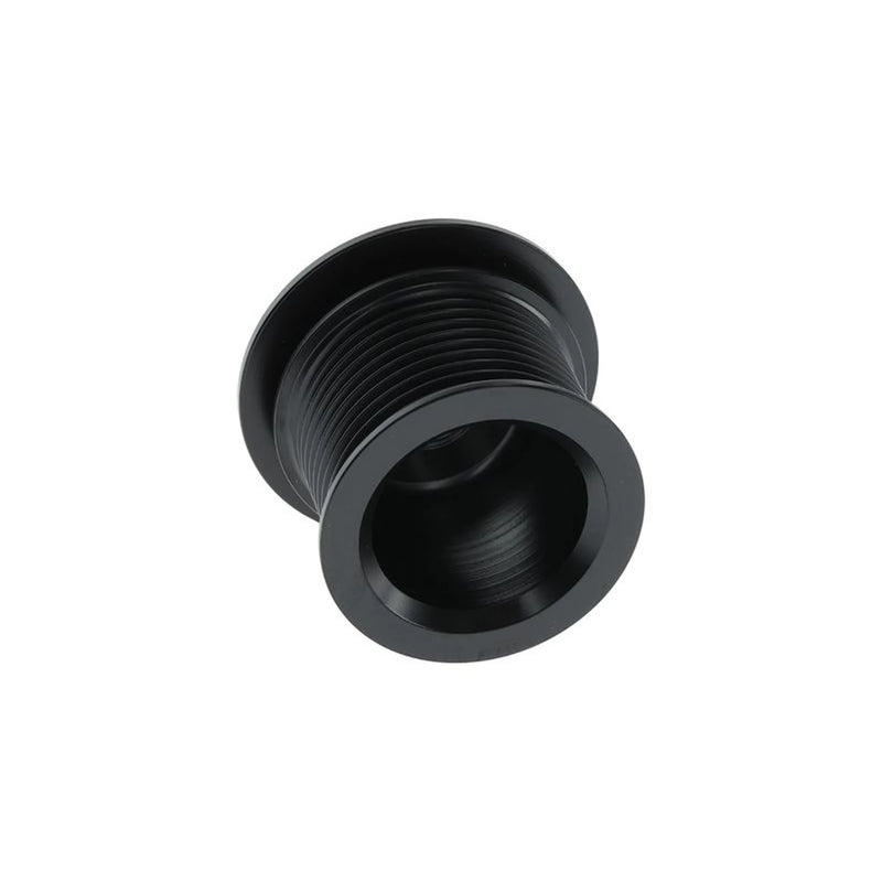 Bosch Alternator Belt Pulley F 00M 991 921