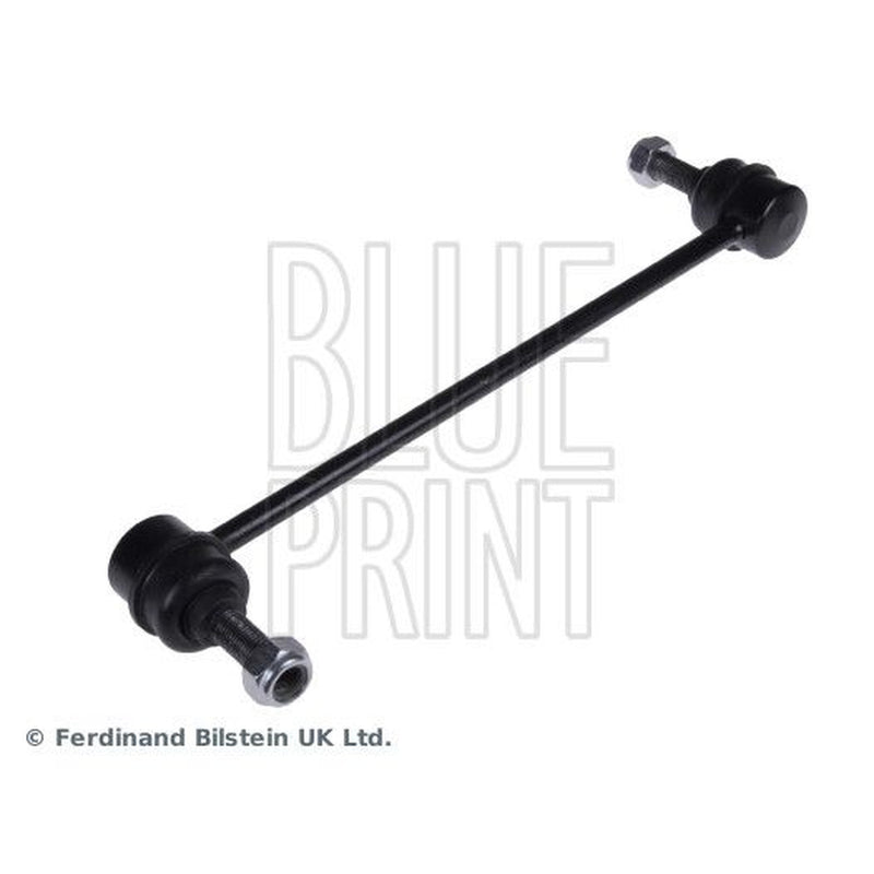 Blue Print Stabiliser Bar Link Coupling Rod Front Right ADN185126