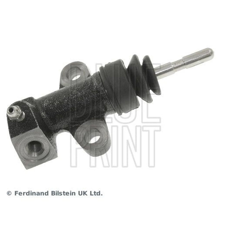 Blue Print Clutch Slave Cylinder ADN13667