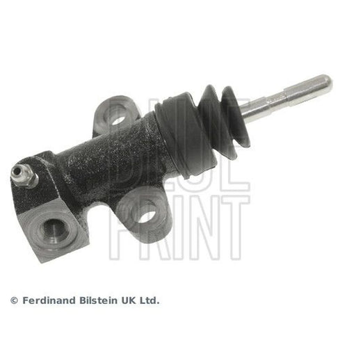 Blue Print Clutch Slave Cylinder ADN13667