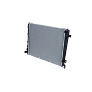 NRF Engine Radiator 59253