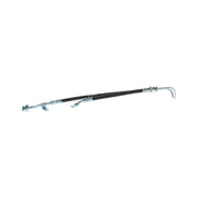 Bosch Brake Hydraulic Hose Line Front Right 1 987 481 894