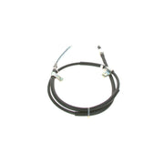 Bosch Handbrake Cable Right Rear 1 987 477 717