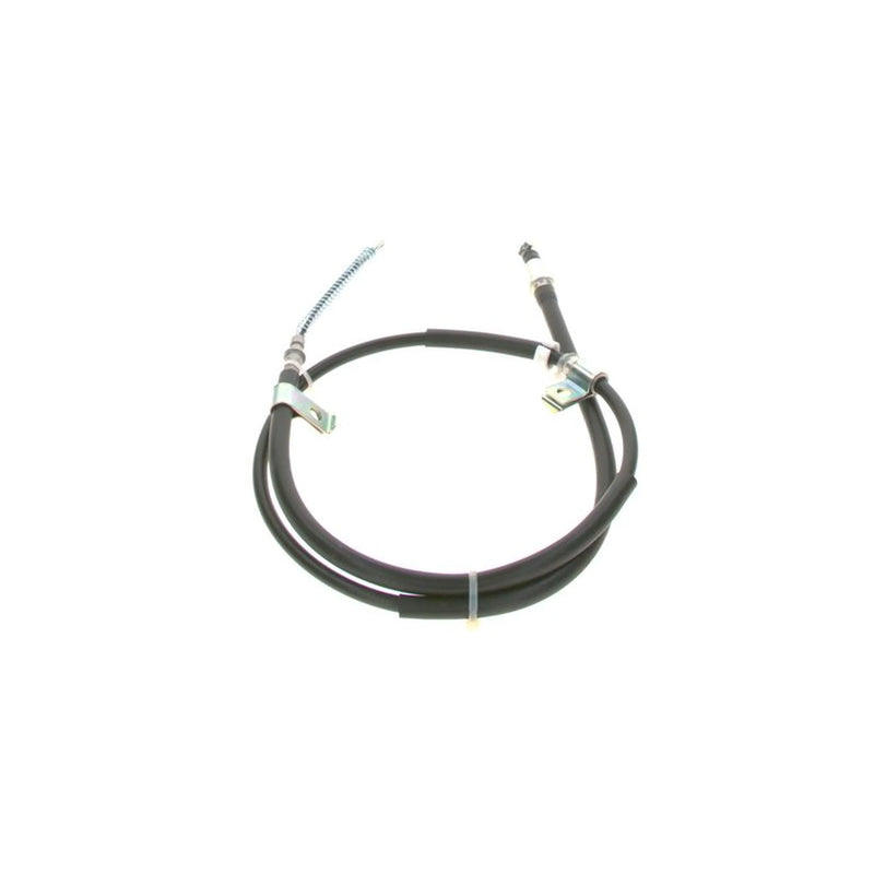 Bosch Handbrake Cable Right Rear 1 987 477 717