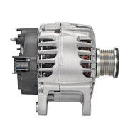 Valeo Car Alternator 12V 439923