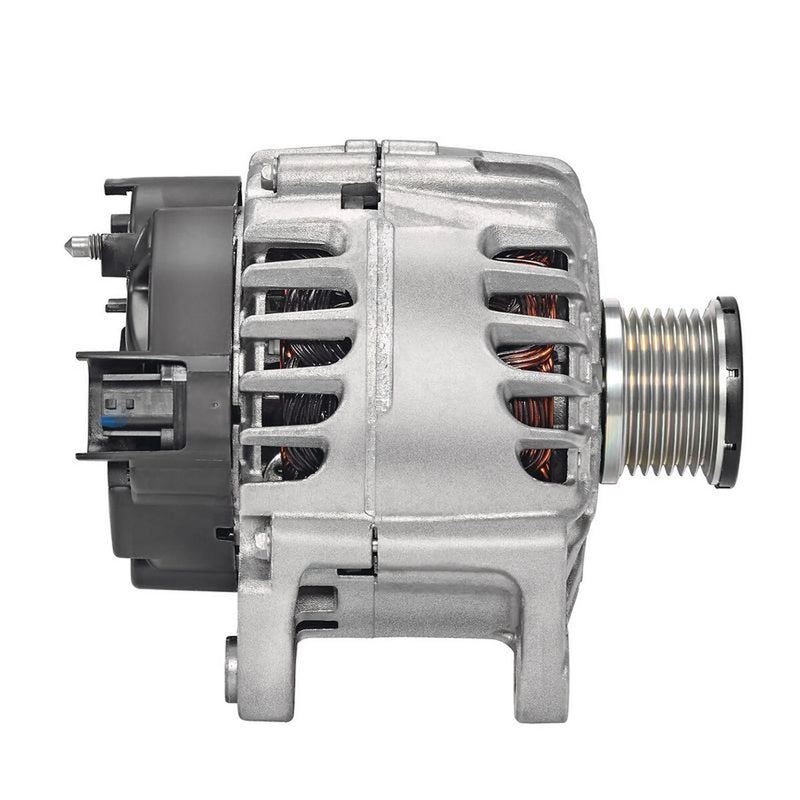Valeo Car Alternator 12V 439923