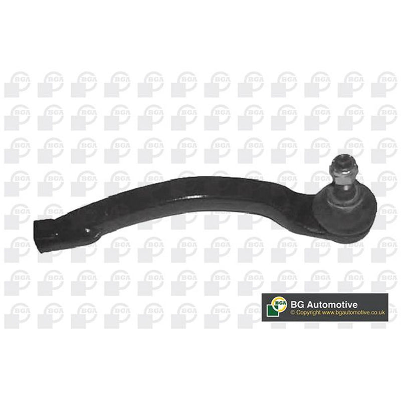 BGA Steering Tie Rod End Ball Joint Front Right SR7307