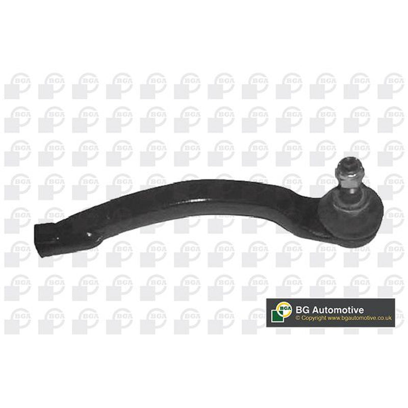 BGA Steering Tie Rod End Ball Joint Front Right SR7307