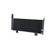 NRF Air Conditioning Condenser 350579