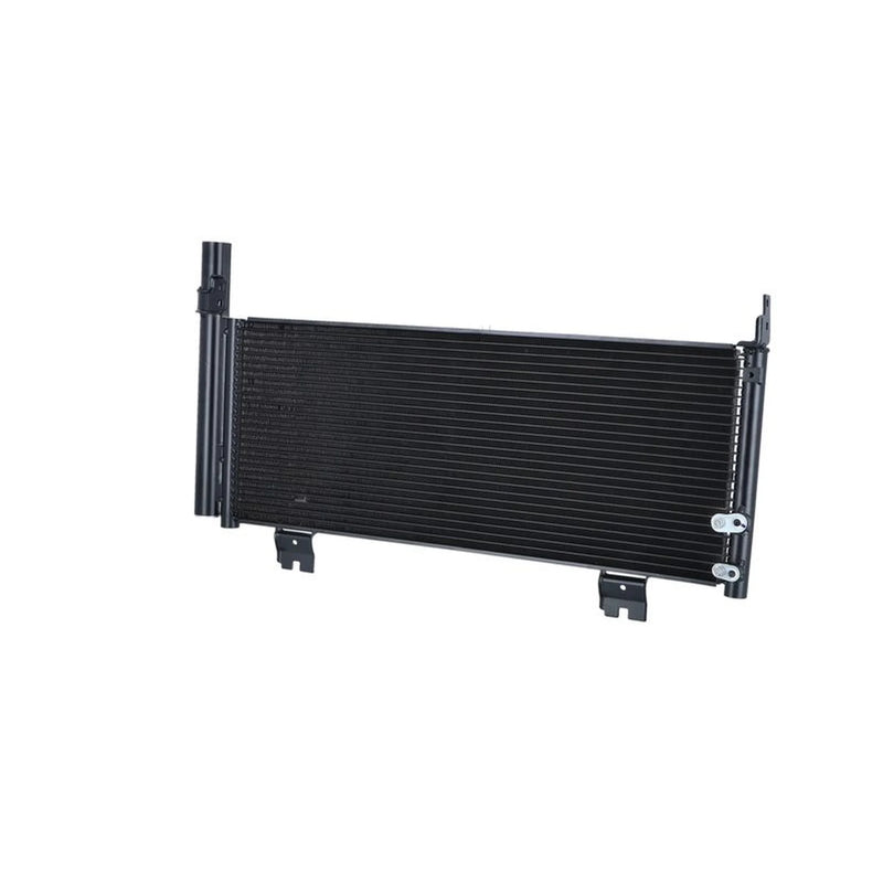 NRF Air Conditioning Condenser 350579
