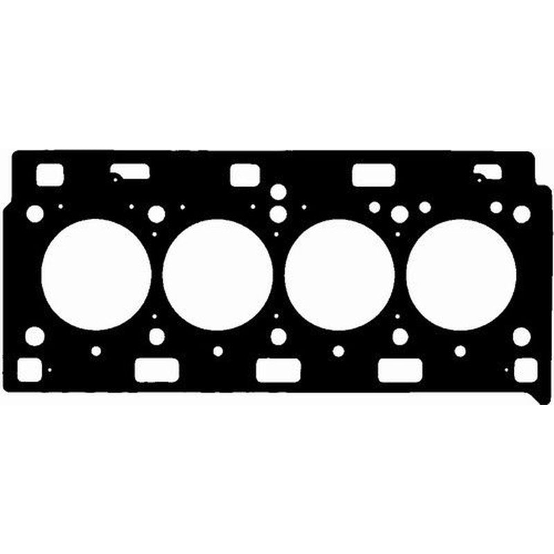 BGA Cylinder Head Gasket 1mm Thick CH2560
