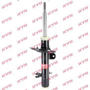 KYB Shock Absorber Damper Strut Front Right 339794