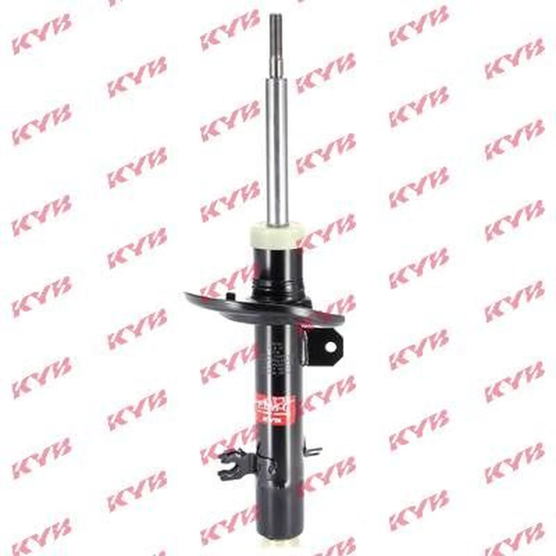 KYB Shock Absorber Damper Strut Front Right 339794