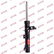 KYB Shock Absorber Damper Strut Front Right 334629