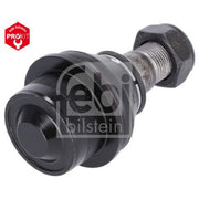 Febi Ball Joint Front Right 30151