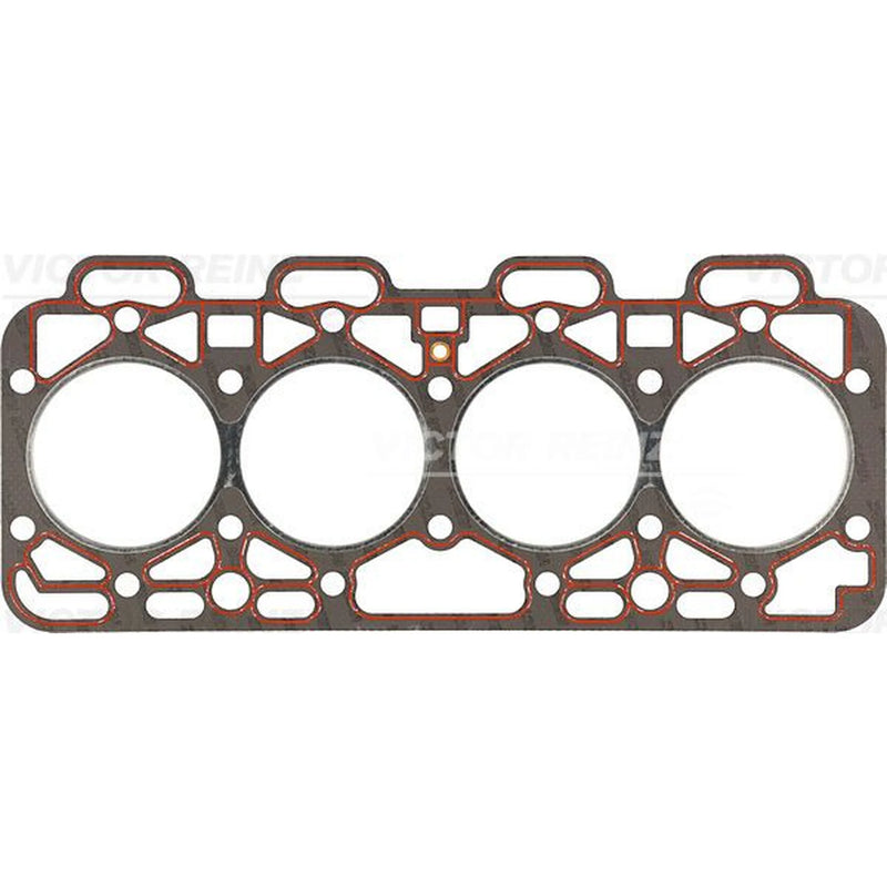 Victor Reinz Cylinder Head Gasket 1mm Thick 61-53570-10