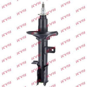 KYB Shock Absorber Damper Strut Rear Right 634097
