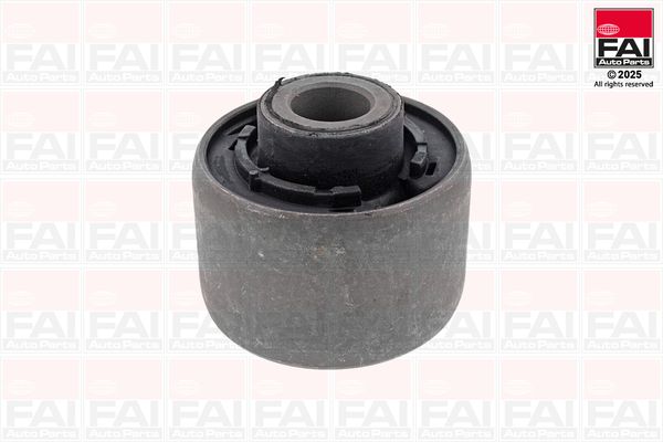 FAI Wishbone / Control / Trailing Arm Bush