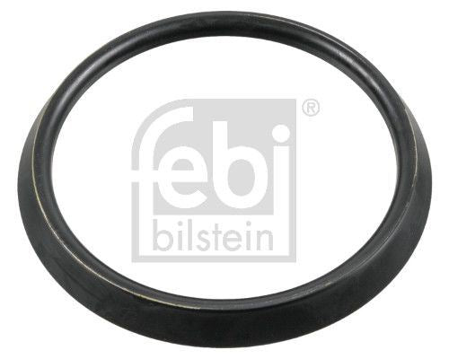 FEBI BILSTEIN 179901 Manual Transmission Shaft Seal Fits VOLVO RENAULT TRUCKS FEBI - Town Parts