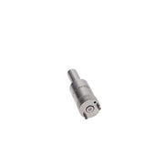 Bosch Injector Nozzle Repair Kit H 105 019 034