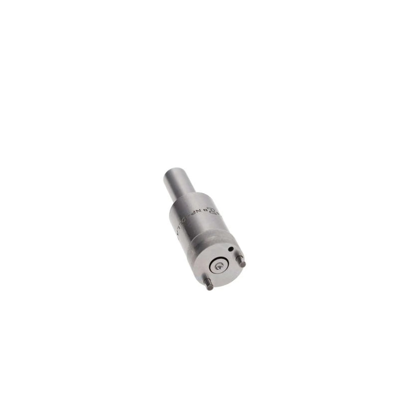 Bosch Injector Nozzle Repair Kit H 105 019 034