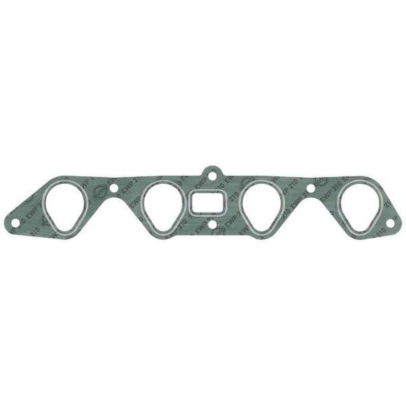 Elring Intake Manifold Gasket Thick 825.612