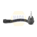 NAPA Steering Tie Rod End Ball Joint Front Right NST6816
