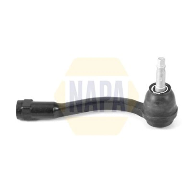 NAPA Steering Tie Rod End Ball Joint Front Right NST6816