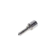 Bosch Diesel Injector Nozzle Tip 0 433 175 351