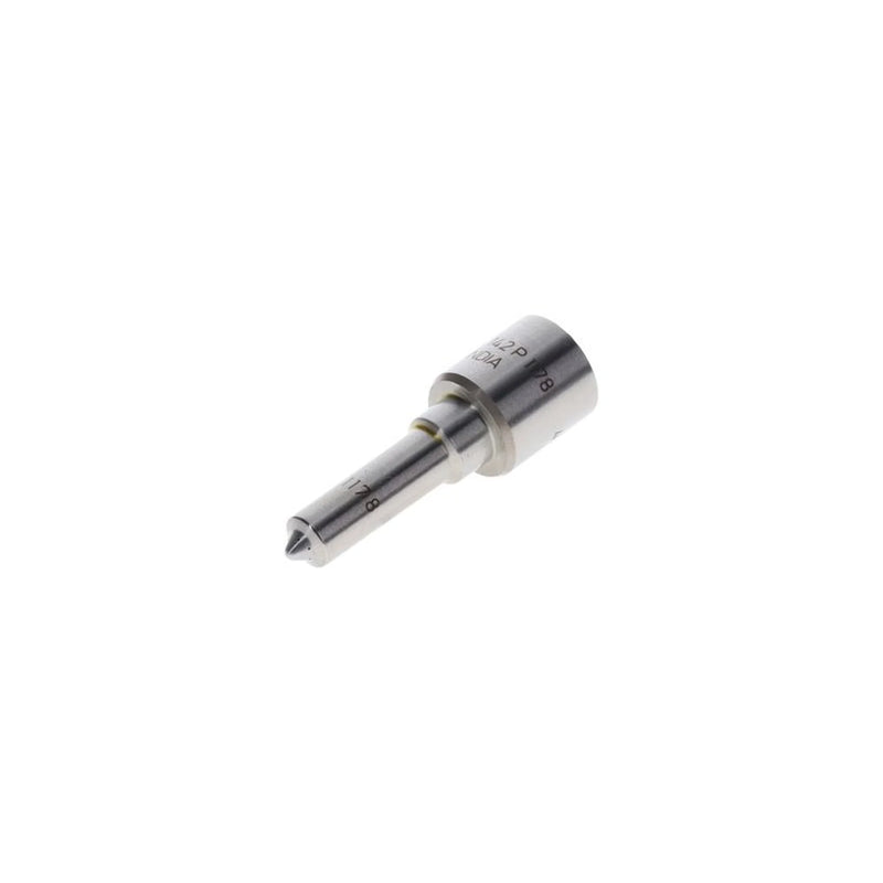 Bosch Diesel Injector Nozzle Tip 0 433 175 351