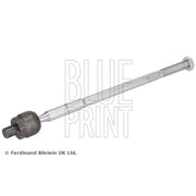 Blue Print Stabiliser Drop Link Front Right ADG08773