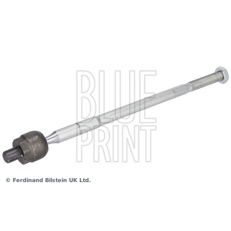 Blue Print Stabiliser Drop Link Front Right ADG08773