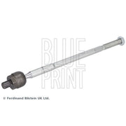 Blue Print Stabiliser Drop Link Front Right ADG08773