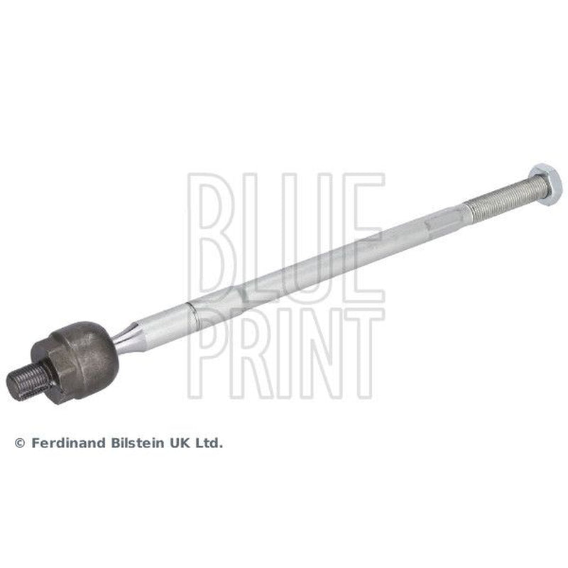 Blue Print Stabiliser Drop Link Front Right ADG08773