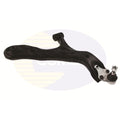Comline Control/Trailing Arm CCA2110