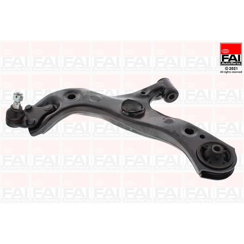 FAI Control/Trailing Arm SS10705