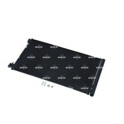 NRF Air Conditioning Condenser 35912