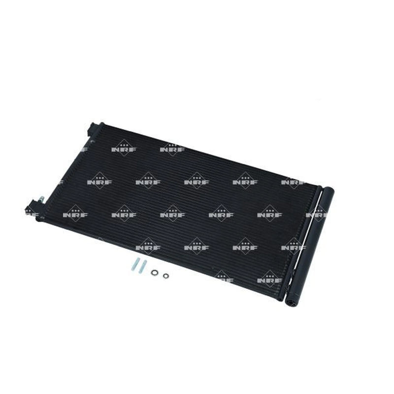 NRF Air Conditioning Condenser 35912